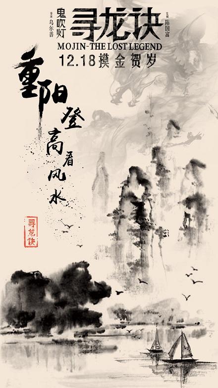 阿图瓦大学Diploma in Business Management